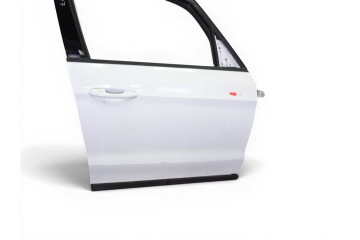 Puerta delantera derecha, Ford S-max (Cdr) Trend 2017
