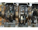 Bloque, Mercedes-benz Sl (Bm 230) Roadster 500 (230.475) 2003, 113963