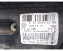 Morro completo, Bmw Serie 2 Gran Tourer (F46) 218d 2015