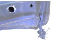 Capo, Hyundai I30 (Fd) Classic 2009