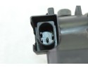 Alternador, Bmw Serie 7 (F01/F02) 740d xDrive 2011, 7807187