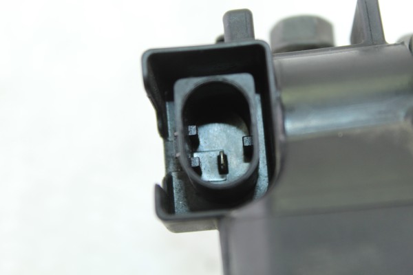 Alternador, Bmw Serie 7 (F01/F02) 740d xDrive 2011, 7807187