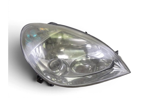 Faro derecho, Citroen Xsara Coupe 1.6i 16V VTS 2001