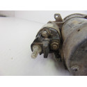 A0061514601  MOTOR ARRANQUE MERCEDES-BENZ CLASE E (BM 211) BERLINA E 220 CDI (211.008) 2006 A0061514601 197271 MERCEDES-BENZ - 4