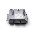 Centralita motor uce, Peugeot 207 Xs 2008, 9664738780