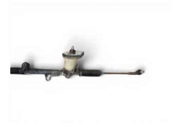 Cremallera direccion, Ford Focus Berlina (Cak) Trend 2004