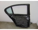 Puerta trasera izquierda, Bmw Serie 3 Berlina (E90) 318d 2006