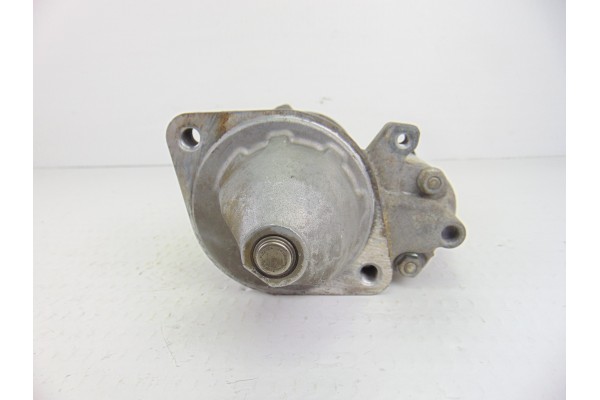 A0061514601  MOTOR ARRANQUE MERCEDES-BENZ CLASE E (BM 211) BERLINA E 220 CDI (211.008) 2006 A0061514601 197271 MERCEDES-BENZ - 5