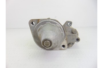 A0061514601  MOTOR ARRANQUE MERCEDES-BENZ CLASE E (BM 211) BERLINA E 220 CDI (211.008) 2006 A0061514601 197271 MERCEDES-BENZ - 5