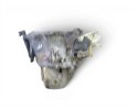 Caja cambios, Peugeot 307 Berlina (S2) X-Line 2026, 20DM69