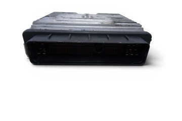 Centralita motor uce, Ford Focus Berlina (Cak) Trend 2004, 3M5112A650LB