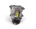 Compresor aire acondicionado, Ford Focus Berlina (Cak) Trend 2004, YS4H19D629AC