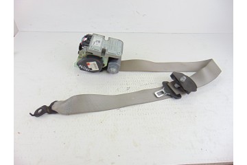 CINTURON SEGURIDAD DELANTERO IZQUIERDO MERCEDES-BENZ CLASE E (BM 211) BERLINA