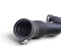 Tubo, Peugeot 307 Berlina (S2) X-Line 2026, 9655509780