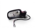 Retrovisor izquierdo, Peugeot 307 Berlina (S2) X-Line 2026
