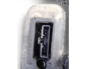 Piloto trasero derecho, Ford Focus C-max (CAP)(2003) Trend (D) 2005