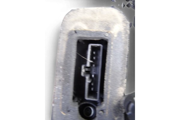 Piloto trasero derecho, Ford Focus C-max (CAP)(2003) Trend (D) 2005