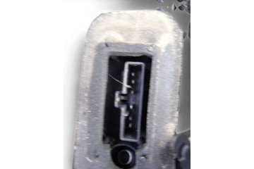 Piloto trasero derecho, Ford Focus C-max (CAP)(2003) Trend (D) 2005