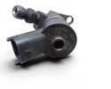 Inyector, Ford Focus C-max (CAP)(2003) Trend (D) 2005, 0445110188