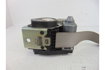 CINTURON SEGURIDAD DELANTERO IZQUIERDO MERCEDES-BENZ CLASE E (BM 211) BERLINA