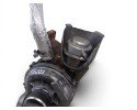 Turbocompresor, Ford Focus C-max (CAP)(2003) Trend (D) 2005, 9657248680
