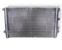 Radiador agua, Skoda Octavia Combi (1Z5) Elegance 2004