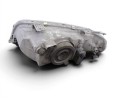 Faro derecho, Chevrolet Kalos 1.2 S (D/a) 2006