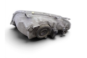 Faro derecho, Chevrolet Kalos 1.2 S (D/a) 2006