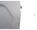 Bandeja trasera, Audi Q3 (F3B) 35 TDI S line 2022, 83F867769A