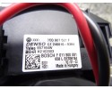 Motor calefaccion, Audi A3 Sportback (8PA) 1.4 TFSI Ambiente 2010, 3C0907521F