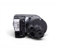 Mando luces, Audi A3 Sportback (8PA) 1.4 TFSI Ambiente 2010, 8P1941531BT