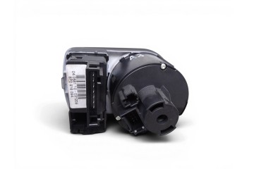 Mando luces, Audi A3 Sportback (8PA) 1.4 TFSI Ambiente 2010, 8P1941531BT