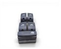 Mando elevalunas delantero izquierdo, Audi A3 Sportback (8PA) 1.4 TFSI Ambiente 2010, 4F0959851F