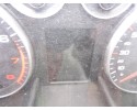 Cuadro instrumentos, Audi A3 Sportback (8PA) 1.4 TFSI Ambiente 2010, 8P0920932D