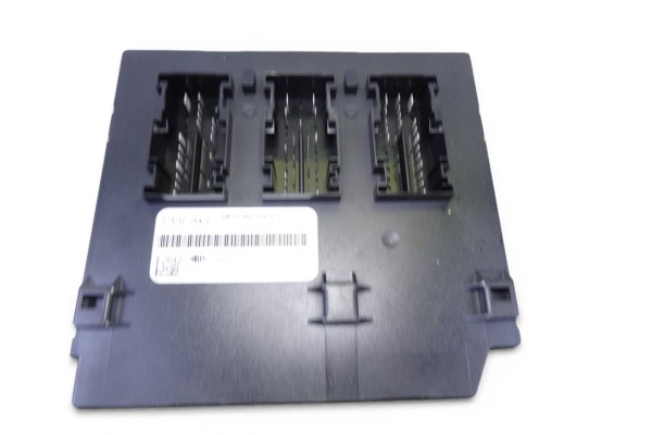 Caja reles / fusibles, Audi A3 Sportback (8PA) 1.4 TFSI Ambiente 2010, 8P0907063A