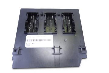 Caja reles / fusibles, Audi A3 Sportback (8PA) 1.4 TFSI Ambiente 2010, 8P0907063A