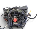 Motor completo, Seat Ibiza (6K1) Select 2000, AKK