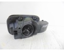 Tapa exterior combustible, Peugeot 508 Sw Active 2017, 9670805880
