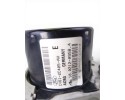 Abs, Ford Kuga (Cbs) Titanium 2013, CV612C405AH