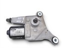 Motor limpia delantero, Ford Kuga (Cbs) Titanium 2013, CV4417504BD