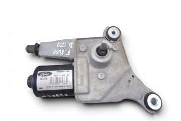 Motor limpia delantero, Ford Kuga (Cbs) Titanium 2013, CV4417504BD