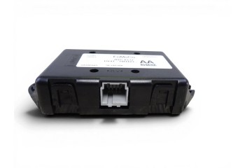 Módulo electrónico, Ford Kuga (Cbs) Titanium 2013, DV4T19H423AA