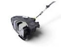 Cerradura puerta trasera izquierda, Ford Kuga (Cbs) Titanium 2013, BM5AA26413CE
