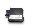 Módulo electrónico, Ford Kuga (Cbs) Titanium 2013, DV6T14C689BB