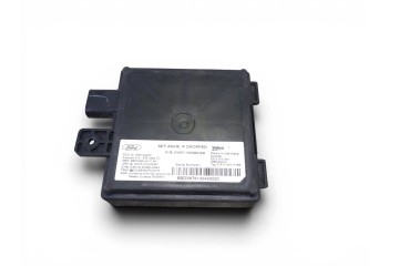 Módulo electrónico, Ford Kuga (Cbs) Titanium 2013, DV6T14C689BB