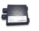 Módulo electrónico, Ford Kuga (Cbs) Titanium 2013, DV6T14C689BB
