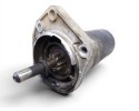 Motor arranque, Seat Ibiza (6K1) Select 2000, 036911023S