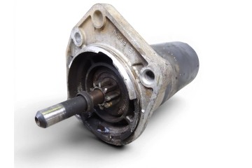 Motor arranque, Seat Ibiza (6K1) Select 2000, 036911023S