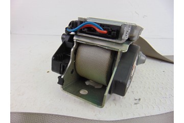 CINTURON SEGURIDAD DELANTERO IZQUIERDO MERCEDES-BENZ CLASE E (BM 211) BERLINA