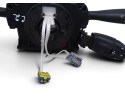 Mando luces, Citroen C2 Collection 2007, 96601437XT
